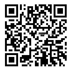 Line QR Code Choowap